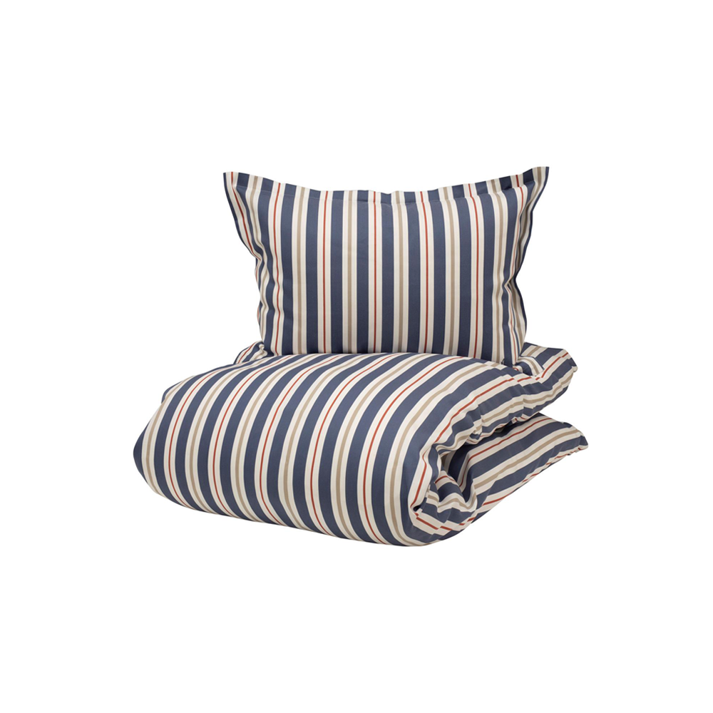 ST JAMES SENGESETT VINTAGE INDIGO