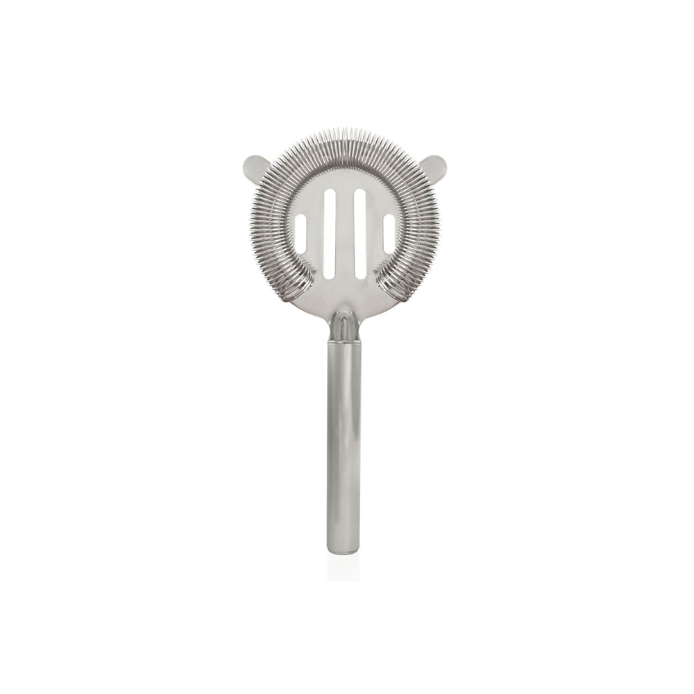 STRAINER/DRINKSIL