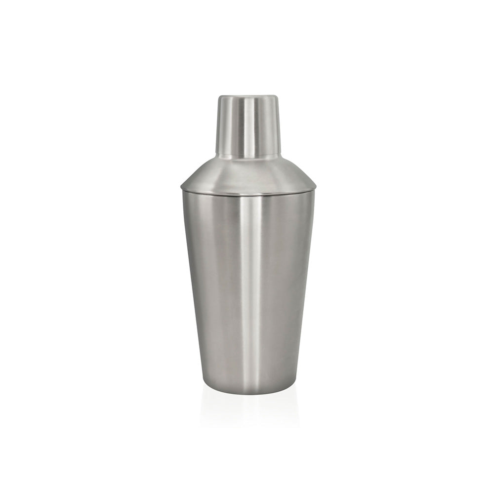COCKTAIL SHAKER