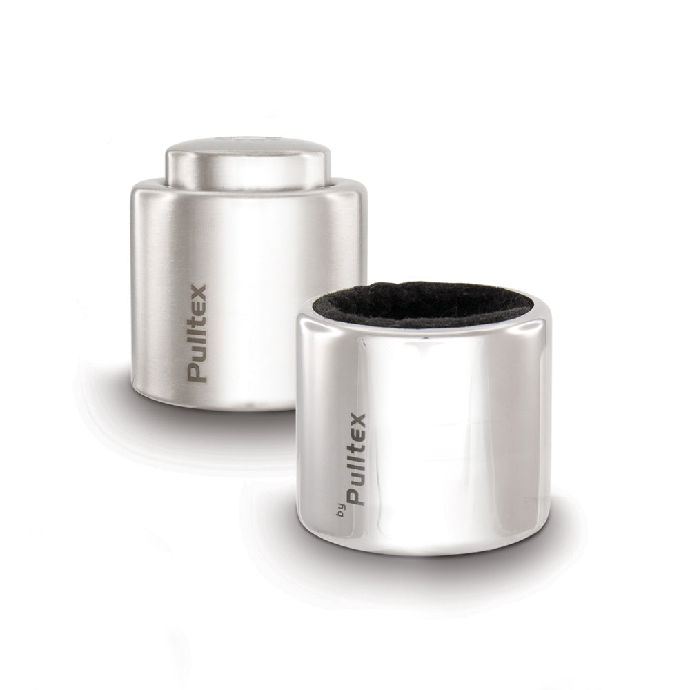WINE STOPPER & DROPPRING - KROM