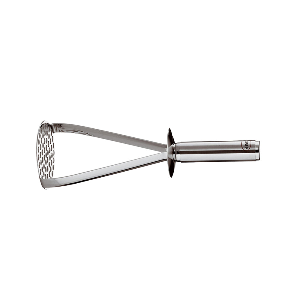 POTETMOSER STÅL - 26 CM