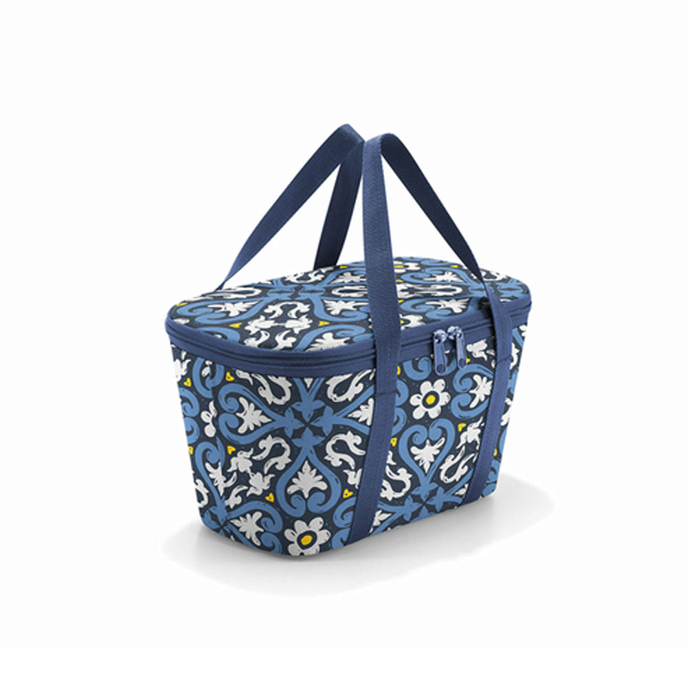 KJØLEBAG COOLERBAG XS 4 L - FLORA
