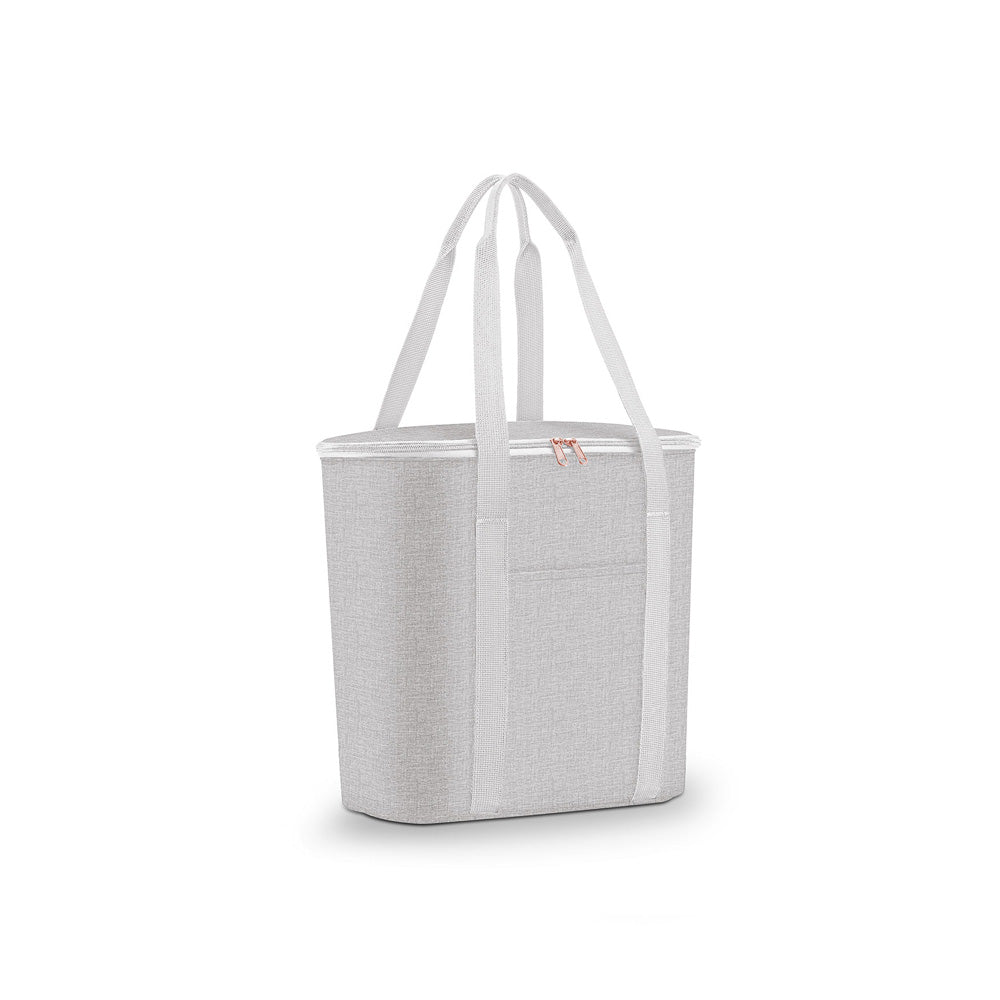 KJØLEBAG / THERMOSHOPPER 15 L - TWIST SKY ROSE