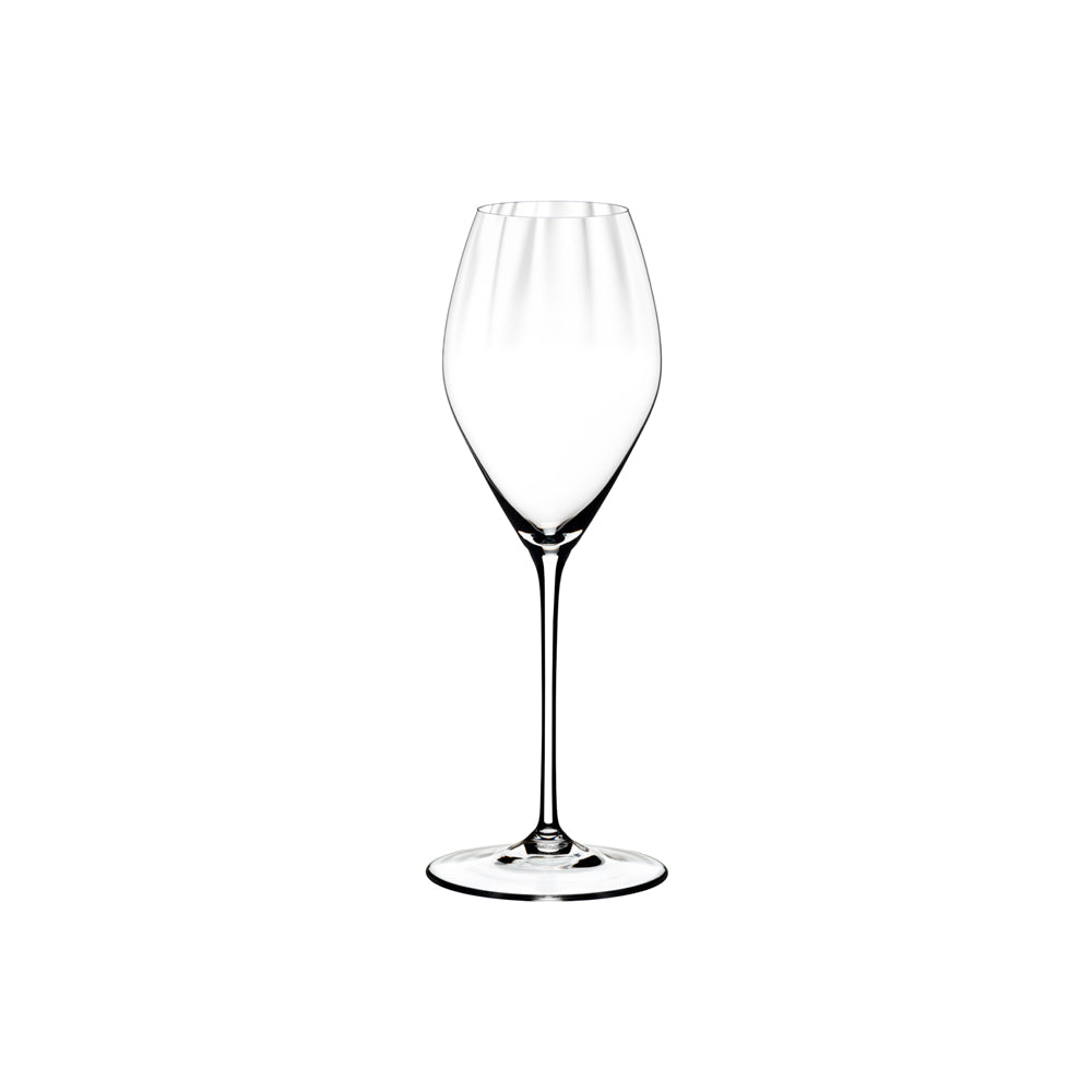 PERFORMANCE CHAMPAGNE 2STK