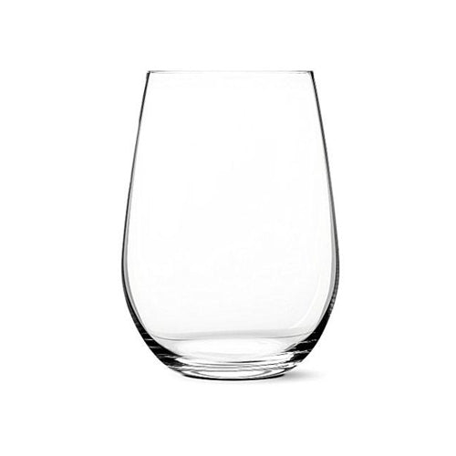 O WINE TUMBLER - RIESLING /SAUVIGNON BLANC 2STK