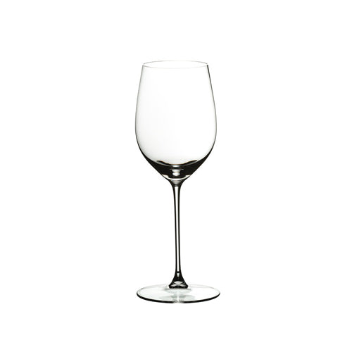 VERITAS CHARDONNAY/ VIOGNIER 2STK