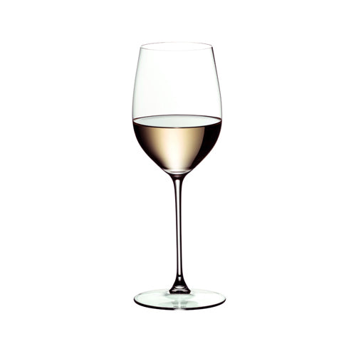 VERITAS CHARDONNAY/ VIOGNIER 2STK