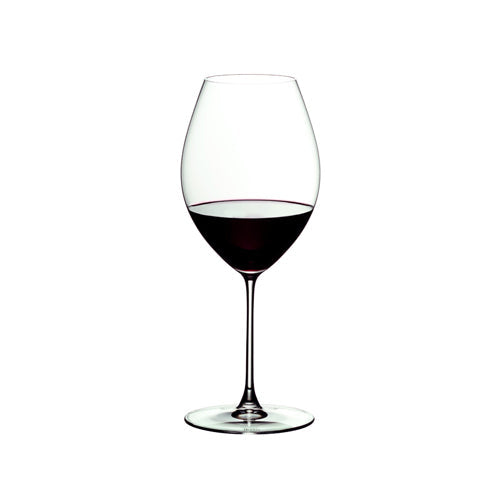 VERITAS OLD WORLD SYRAH 2STK