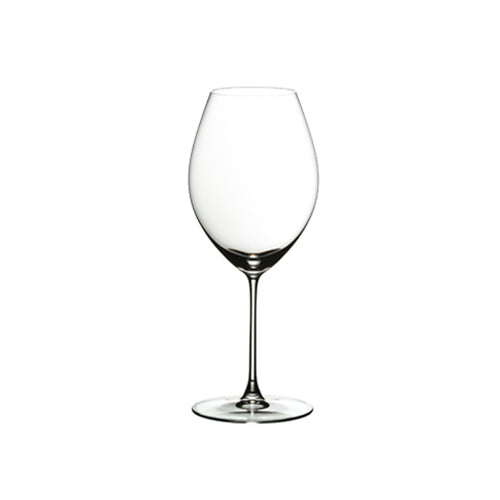 VERITAS OLD WORLD SYRAH 2STK