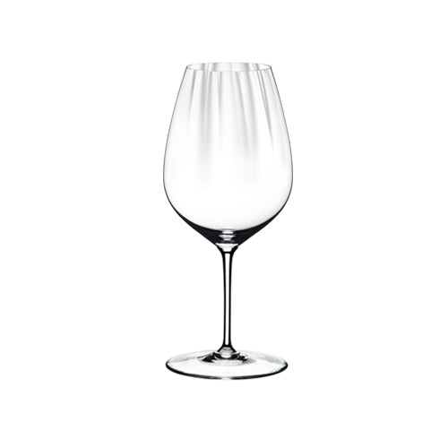 PERFORMANCE CABERNET/MERLOT 2STK
