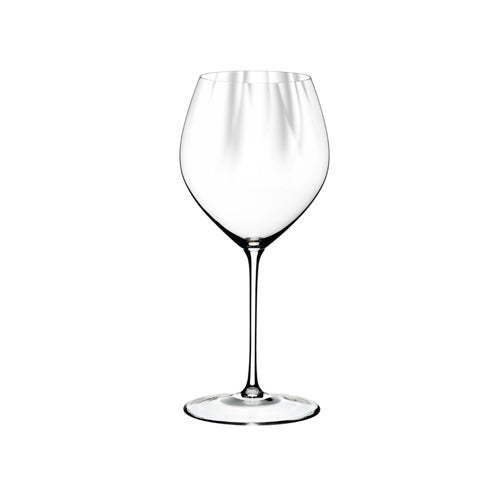 PERFORMANCE CHARDONNAY 2STK