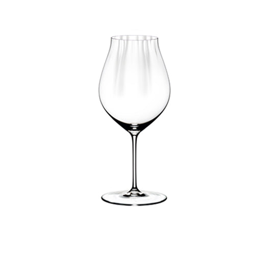 PERFORMANCE PINOT NOIR 2STK