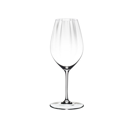 PERFORMANCE RIESLING 2STK