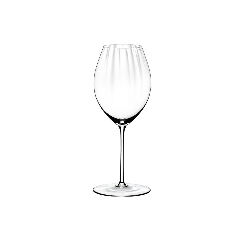 PERFORMANCE SYRAH 2STK