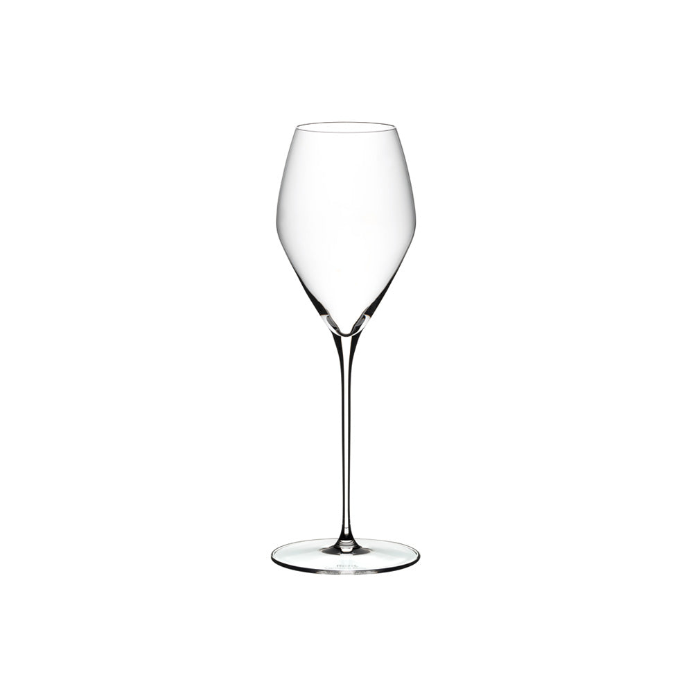 VELOCE SAUVIGNON BLANC GLASS 2 STK