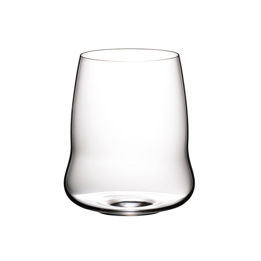 STEMLESS WINGS - CABERNET SAUVIGNON 2STK