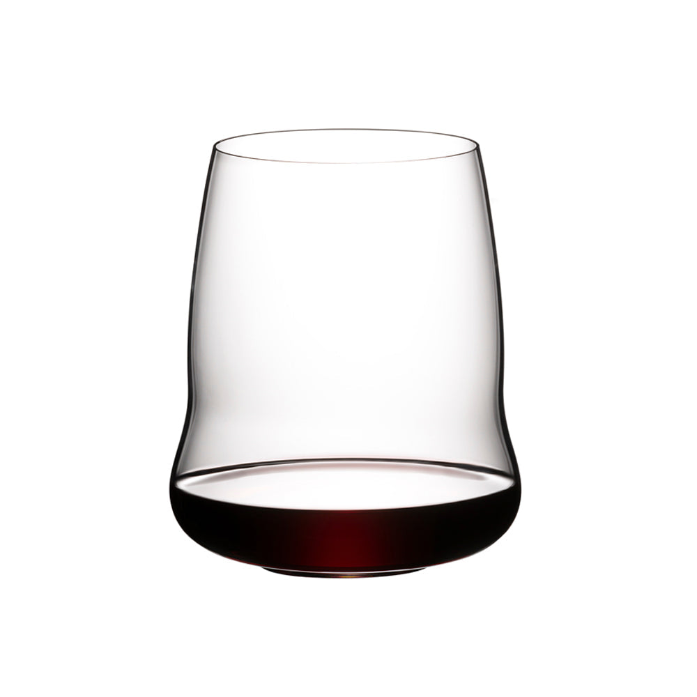 STEMLESS WINGS - CABERNET SAUVIGNON 2STK
