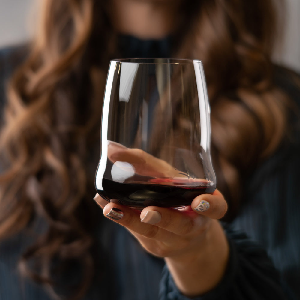 STEMLESS WINGS - CABERNET SAUVIGNON 2STK