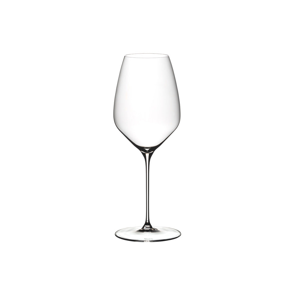 VELOCE RIESLING GLASS 2STK
