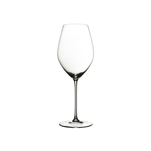 VERITAS CHAMPAGNE 2STK