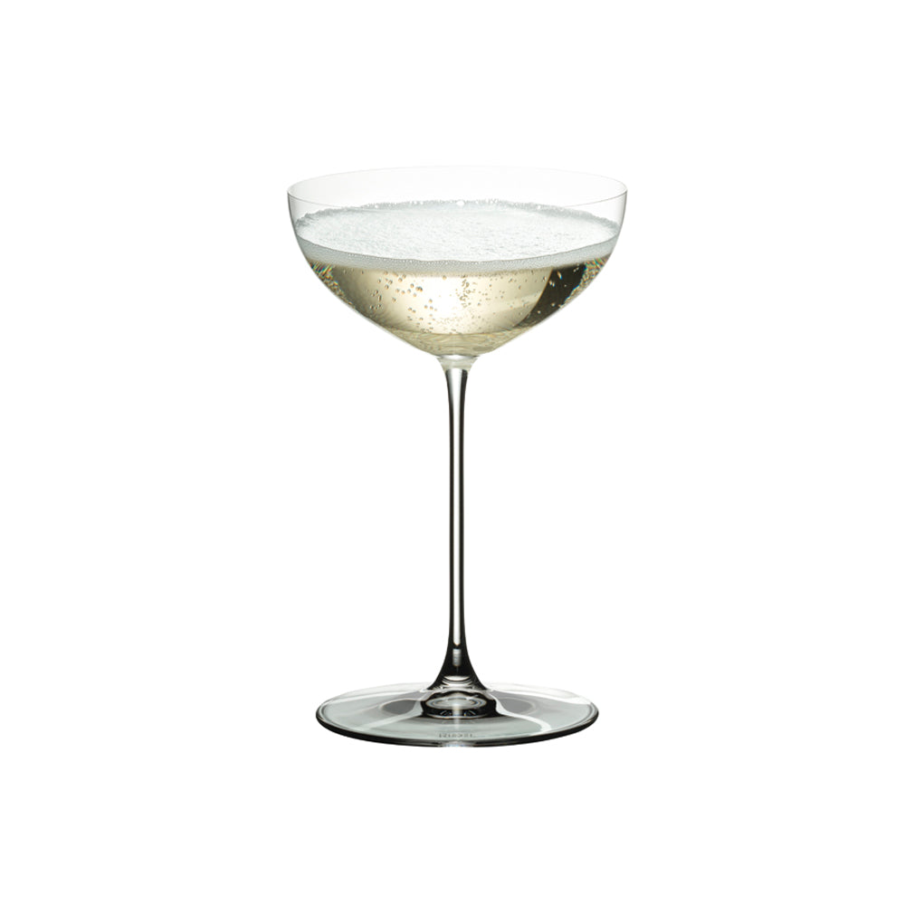 VERITAS COUPE/COCKTAIL - 2STK