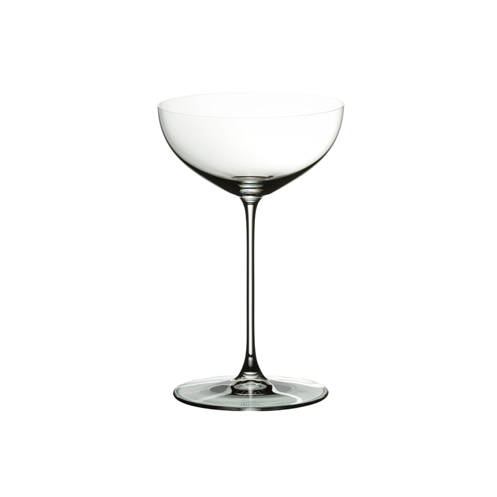 VERITAS COUPE/COCKTAIL - 2STK