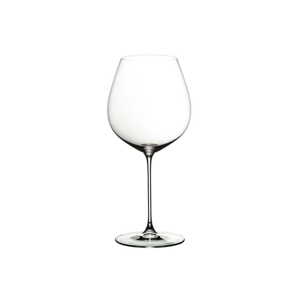 VERITAS OLD WORLD PINOT NOIR 2STK