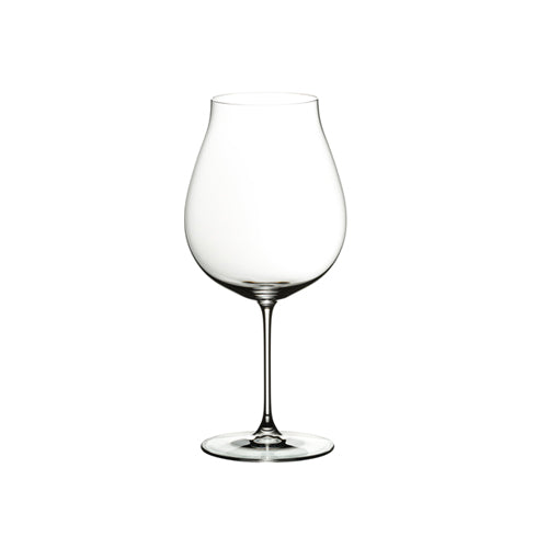 VERITAS PINOT NOIR NEW WORLD 2STK