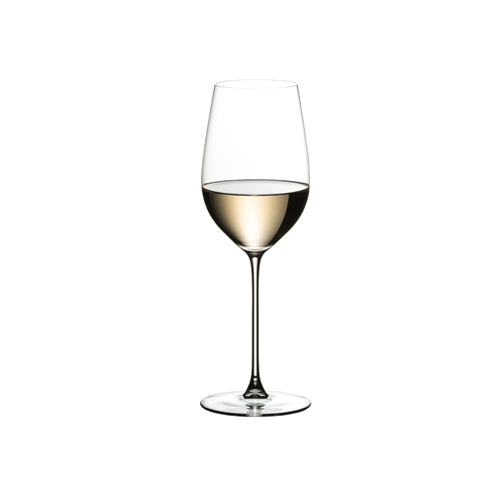 VERITAS RIESLING/ZINFANDEL 2STK