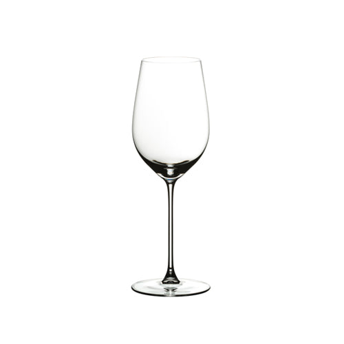 VERITAS RIESLING/ZINFANDEL 2STK