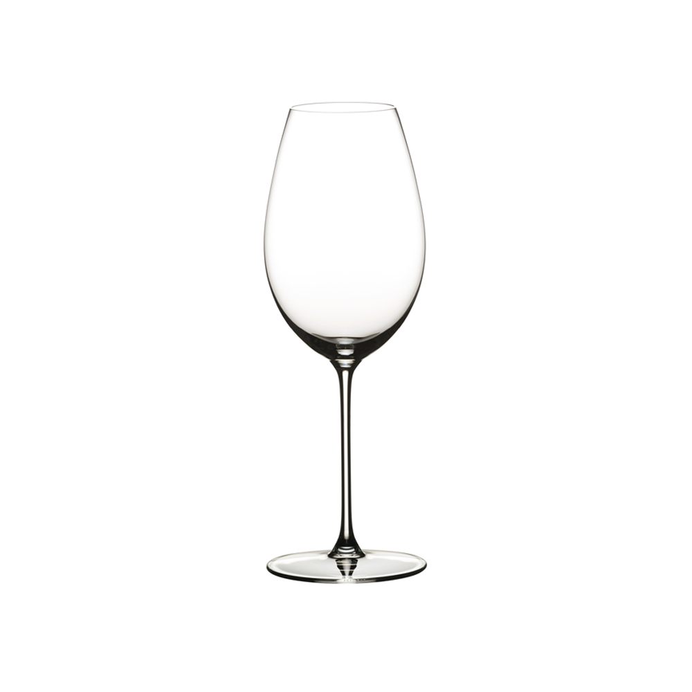 VERITAS SAUVIGNON BLANC 2 STK
