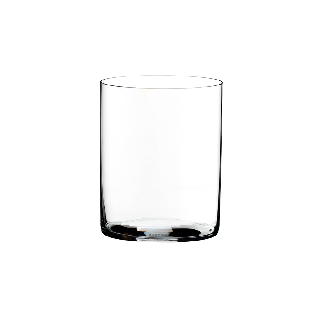 VELOCE VANNGLASS 2STK