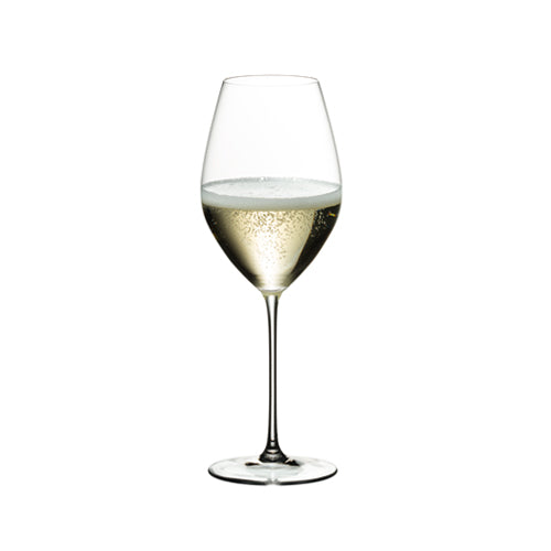 VERITAS CHAMPAGNE 2STK