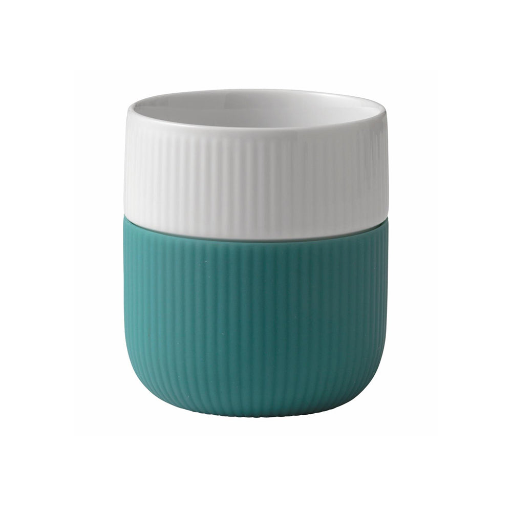 RIFLET CONTRAST KRUS - OPAL