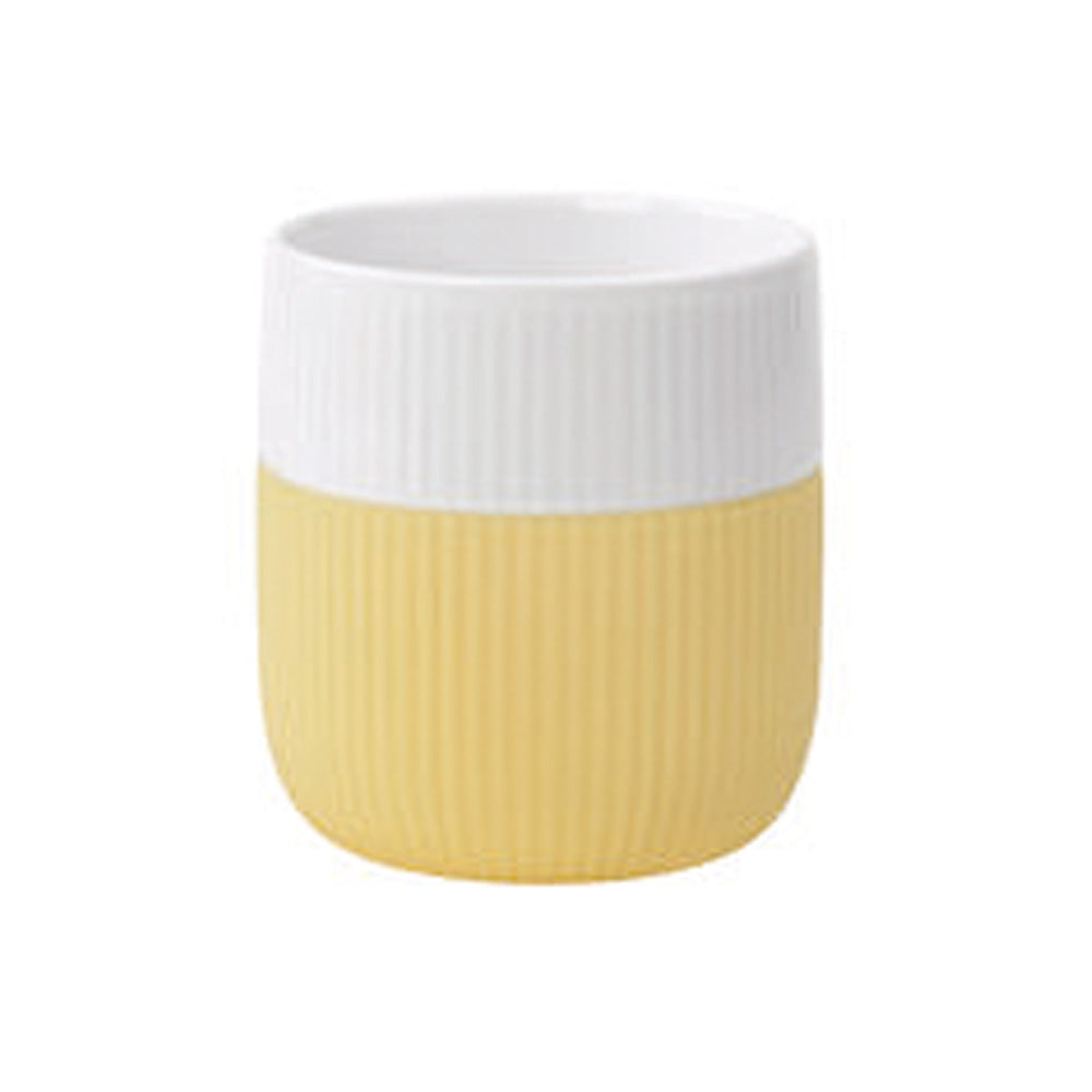 RIFLET CONTRAST KRUS - SUNBEAM
