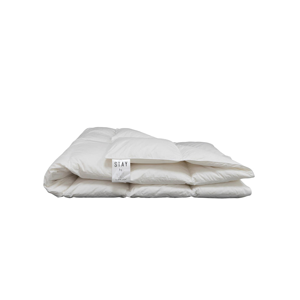 STAY FANTASTIC COMFY DUNDYNER 3 STØRRELSER