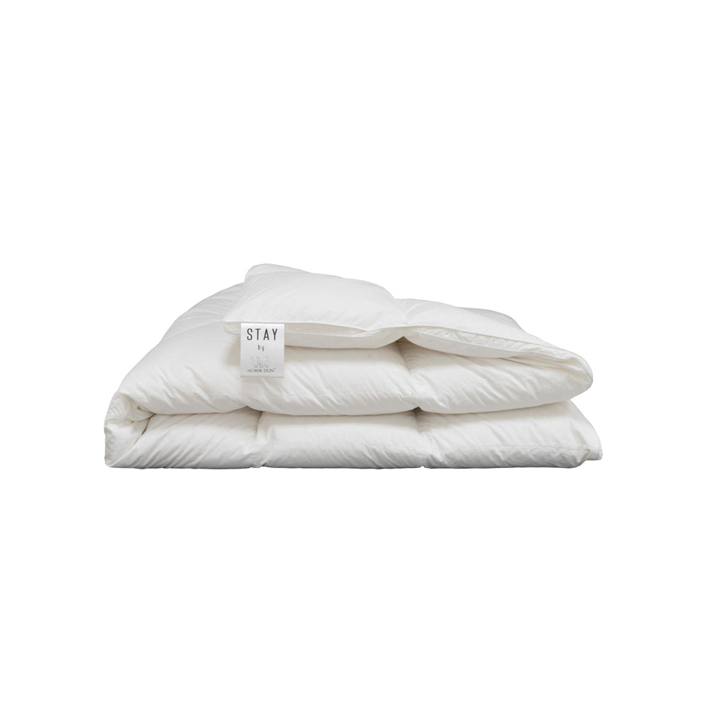 STAY FANTASTIC ULTRA DUNDYNER 3 STØRRELSER