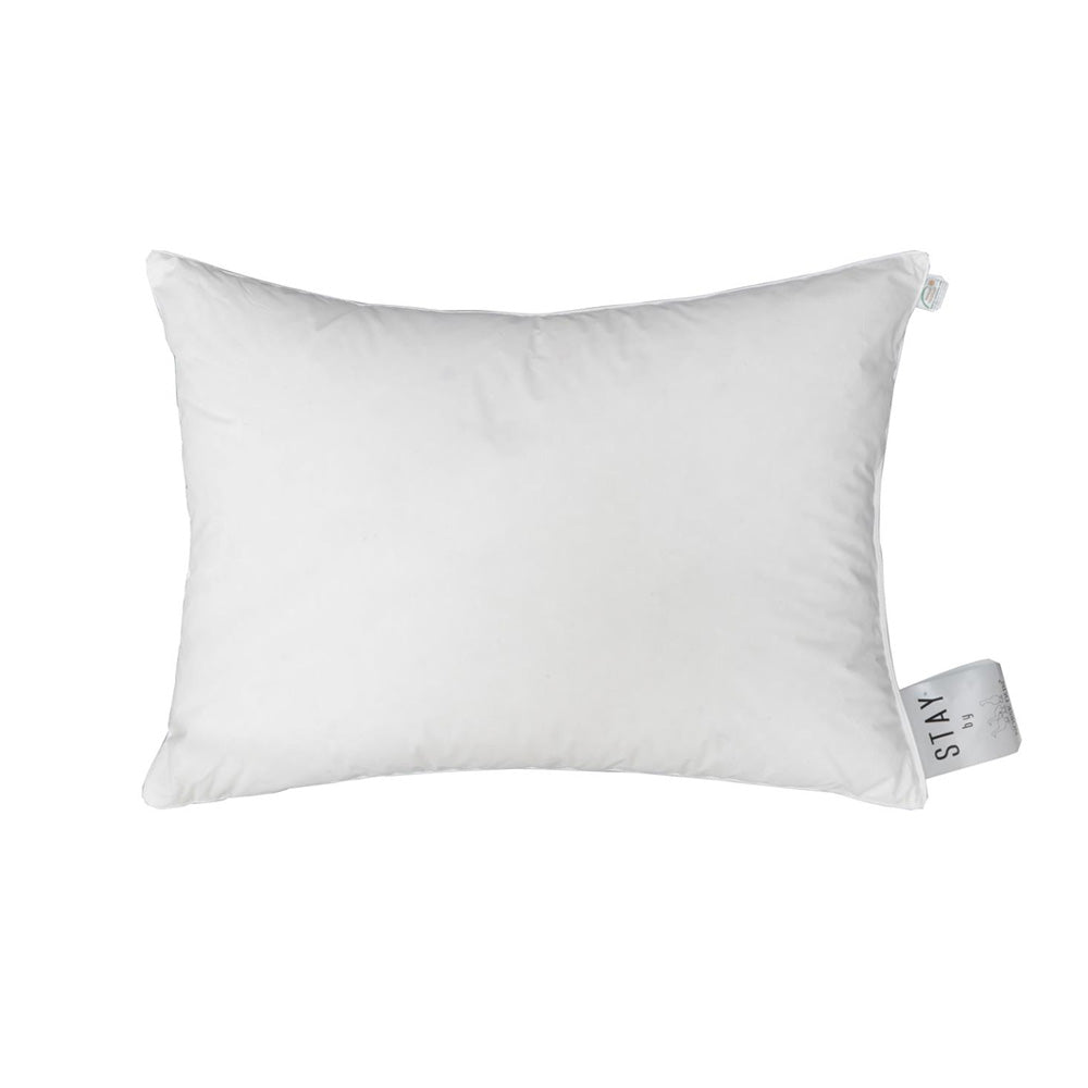 STAY MULTI 3-KAMMER PUTE HIGH - 50x70