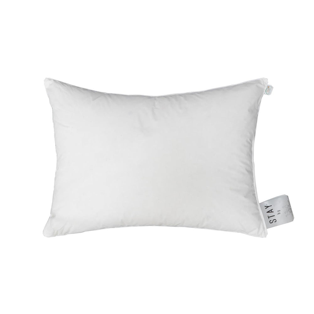 STAY MULTI 3-KAMMER PUTE REGULAR - 50x70