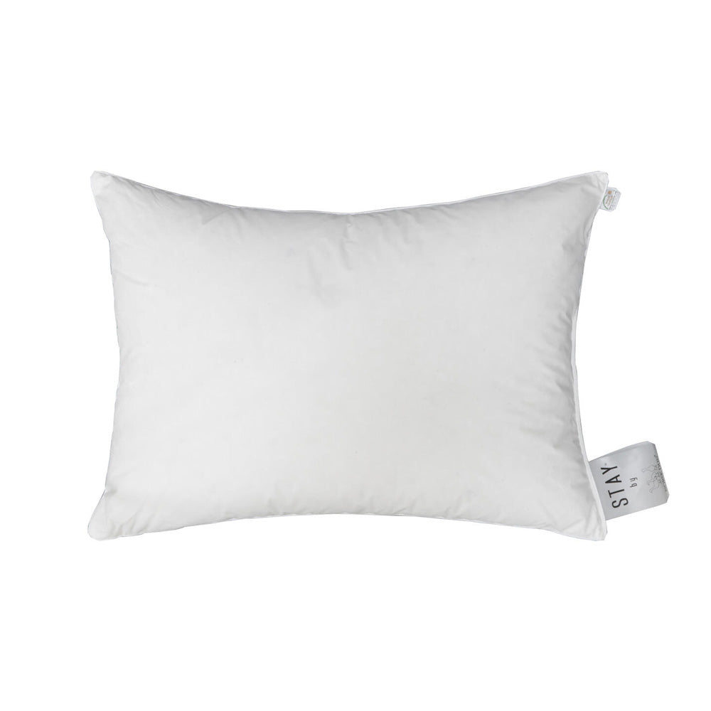 STAY MULTI 3-KAMMER PUTE REGULAR - 70x100