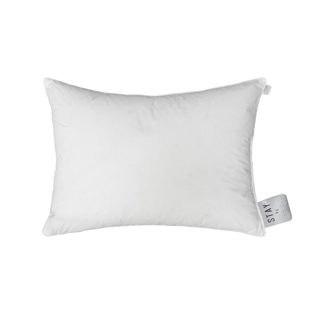 STAY MULTI 3-KAMMER PUTE REGULAR - 60x80