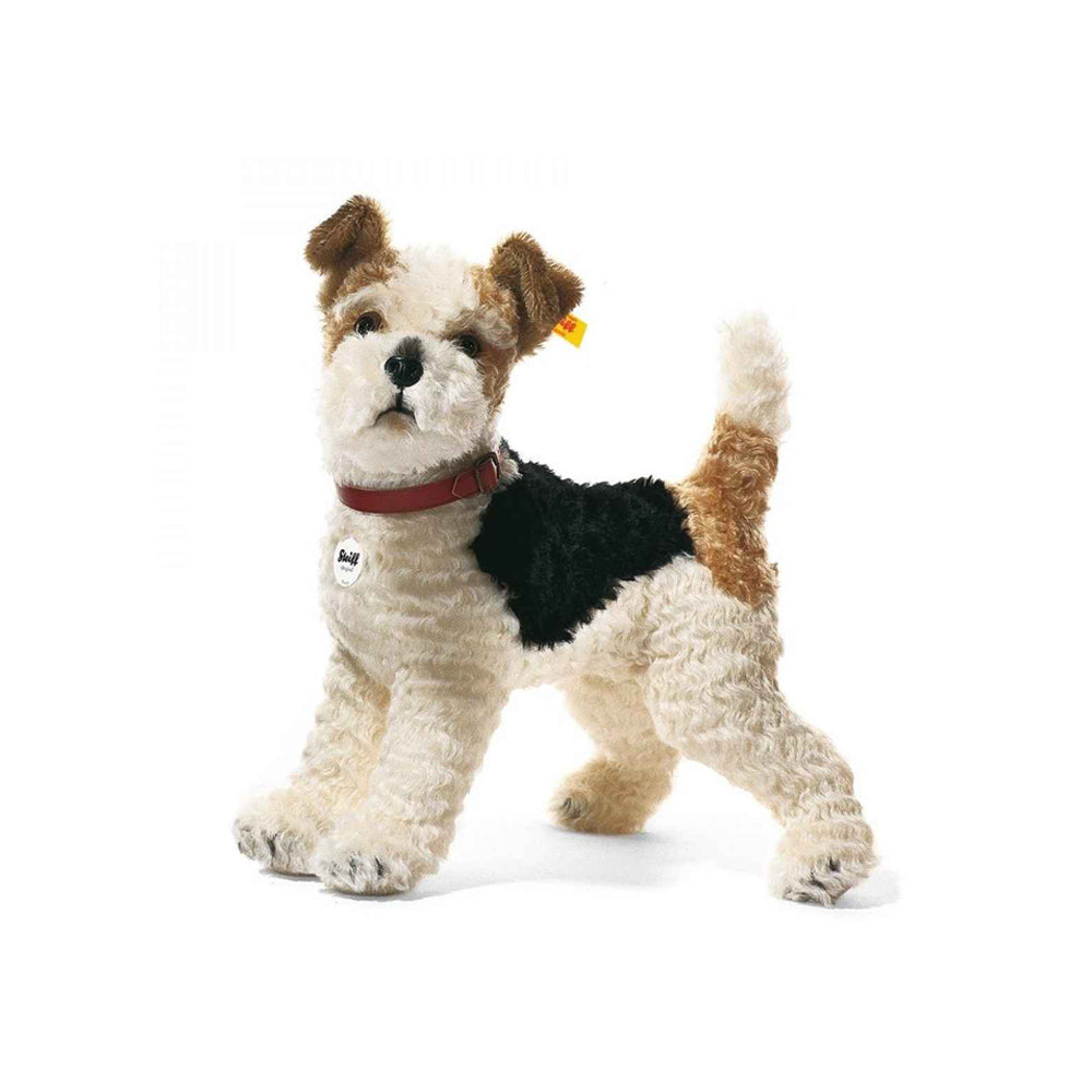 FOXI FOXTERRIER 35CM