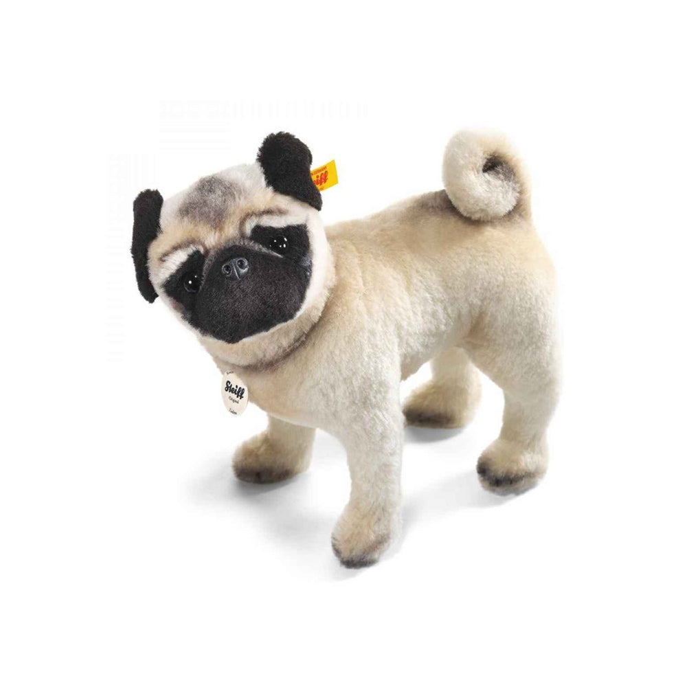 LIELOU MOPS 30 CM