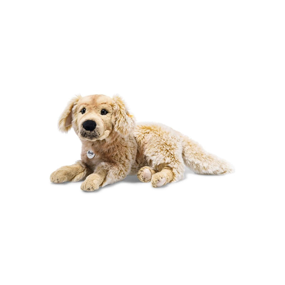 ANDOR GOLDEN RETRIVER 45CM