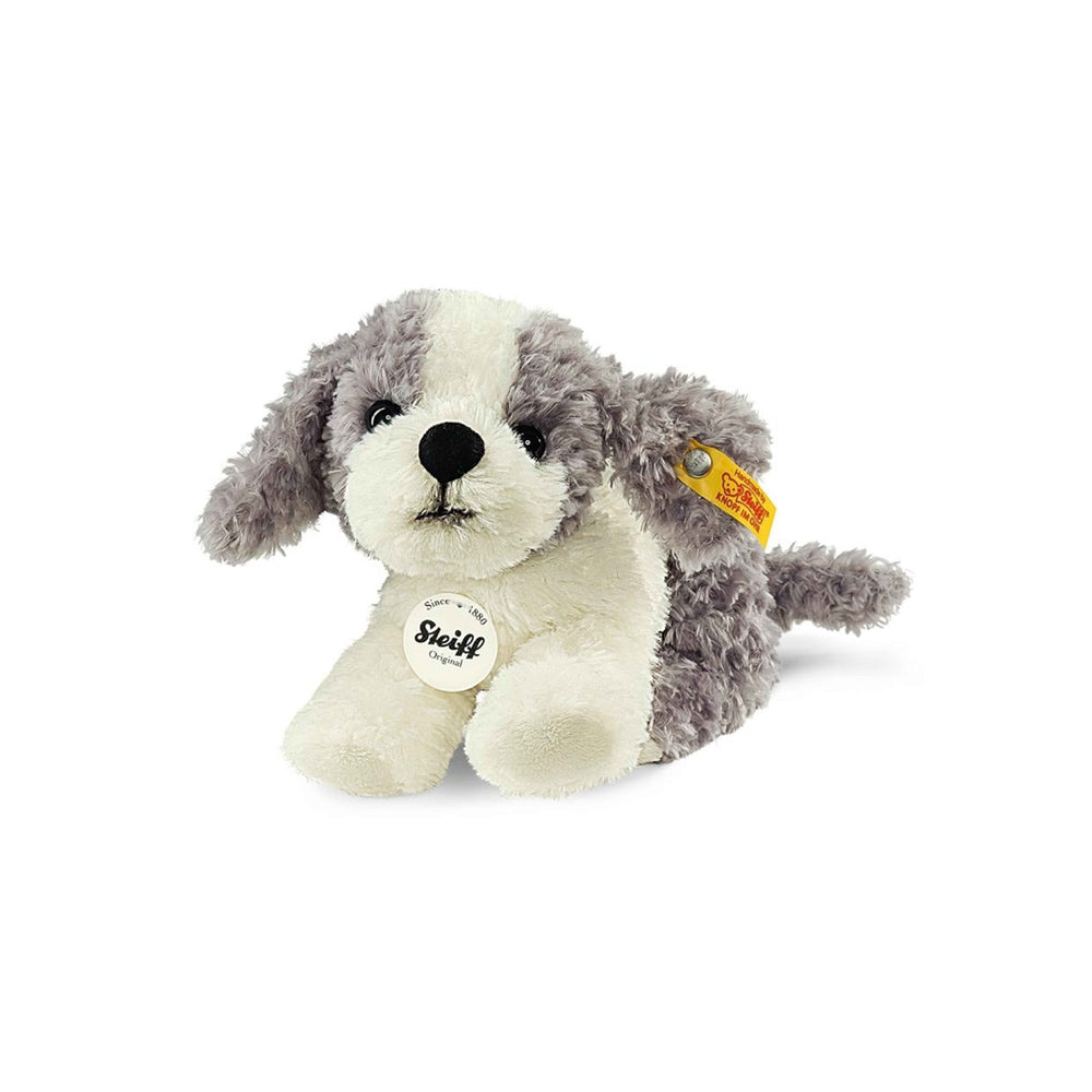 TOMMY VALP 17CM