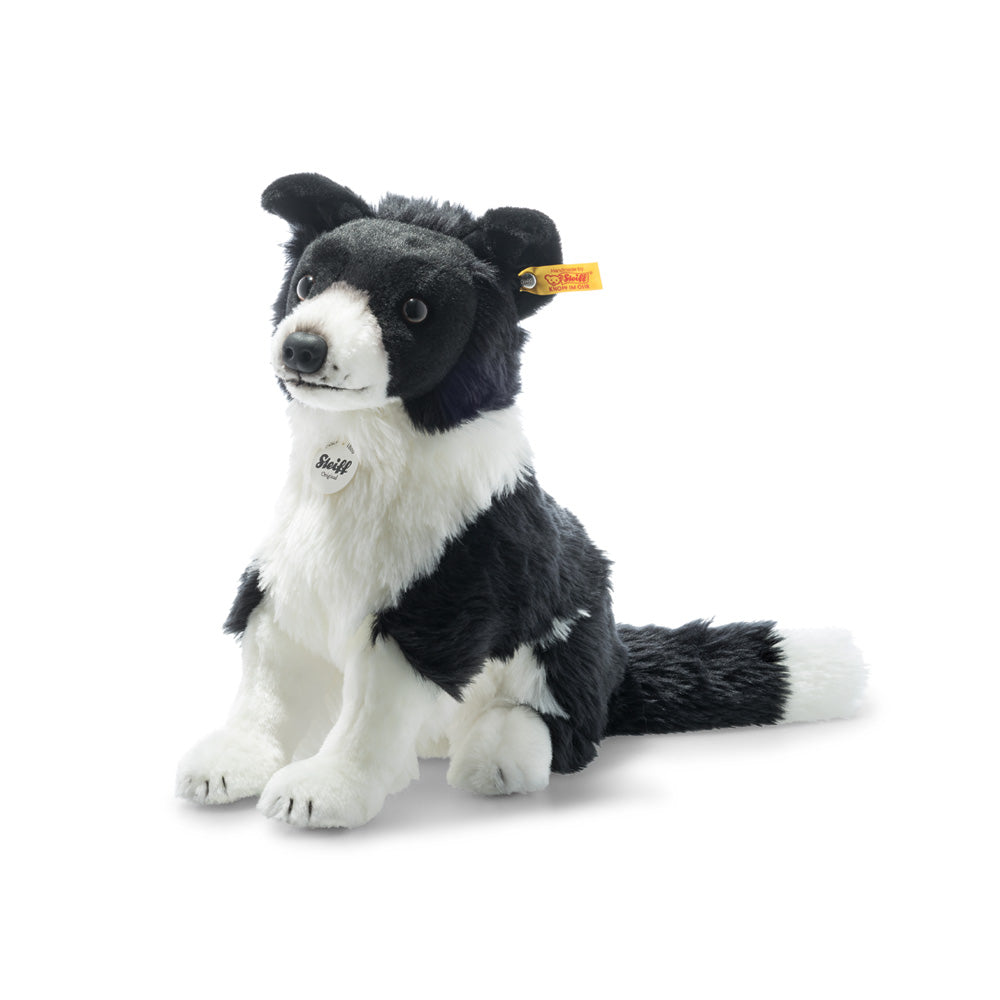 JAYCEE BORDER COLLIE - 28 CM