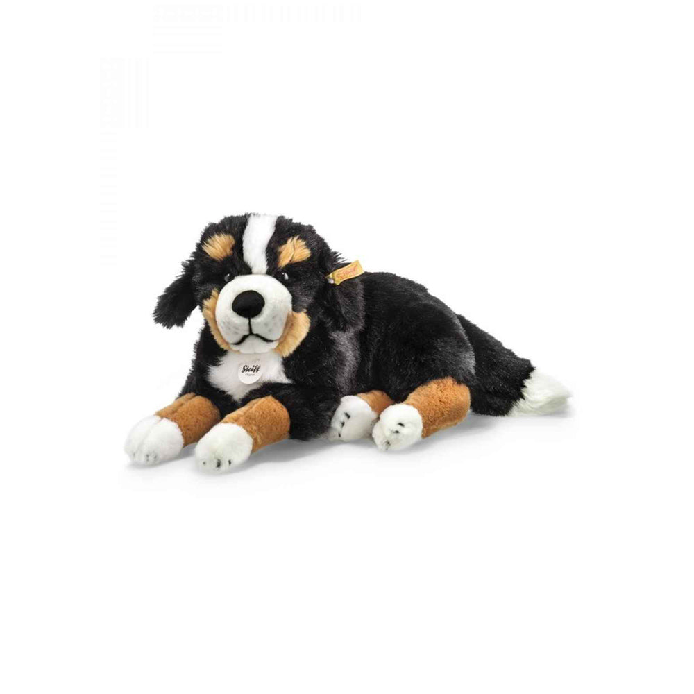 SENNI BERNER SENNENHUND 45CM