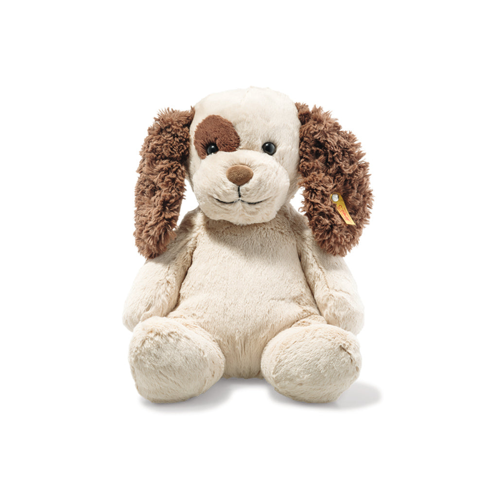 SOFT CUDDLY FRIENDS PEPPI VALP 38 CM
