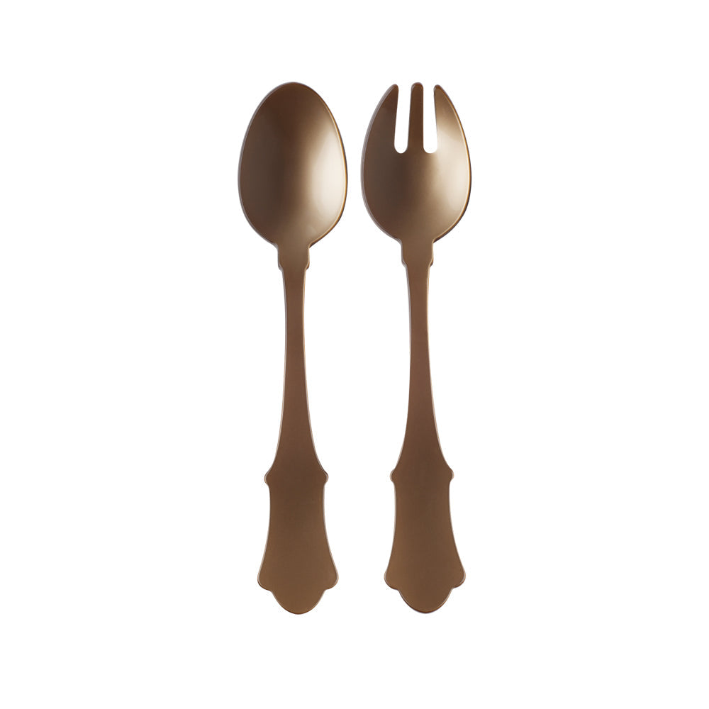 HONORINE SALATBESTIKK - MANGE FARGER