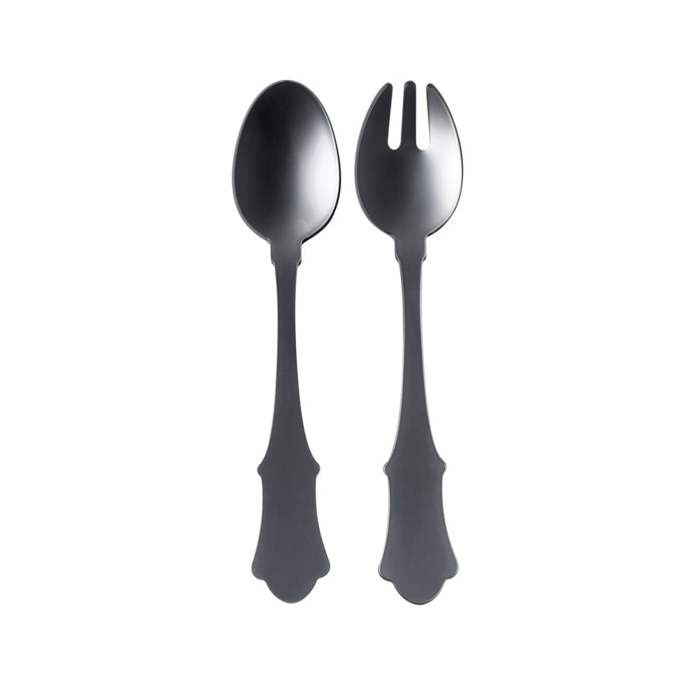HONORINE SALATBESTIKK - MANGE FARGER